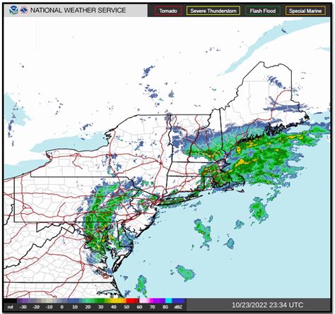 [ User Video] NOWData. . Nws albany